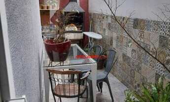 Imagem 4: Lindo Sobrado - Único - Gr