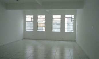 Imagem 3: Prédio Comercial Centro na Lapa -RJ 400mts