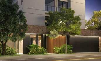 Imagem 7: Apto 2 dorms, Moema.- SP