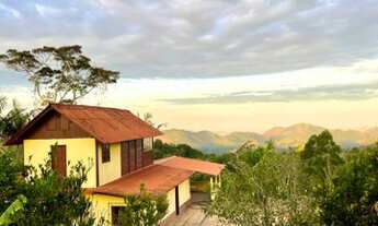 Imagem 5: Oportunidade unica, Chácara em alto paraíso Santa Teresa