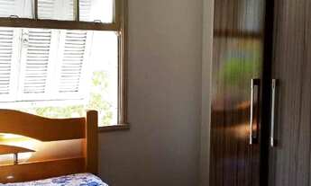 Imagem 6: Apartamento de 60 metros quadrados no bairro Floresta com 2 quartos