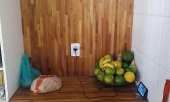 Imagem 5: Apartamento - 4/4 - 150 m² - Pituba Ville