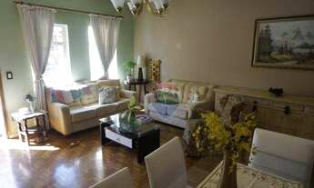 Imagem 4: São Paulo - Casa Padrão - Vila Anglo Brasileira