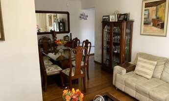 Imagem 4: São Paulo - Apartamento Padrão - Vila Sofia