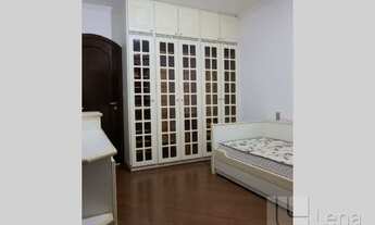 Imagem 6: Sobrado para venda ou locação - Utinga, Santo Andre