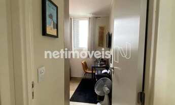 Imagem 5: Venda Apartamento 2 quartos Vila Romana São Paulo