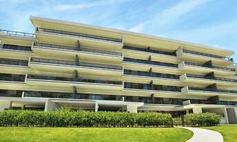 Imagem 6: Cobertura a VENDA- Reserva do Paiva