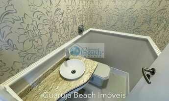 Imagem 4: Apartamento Alto Padrão