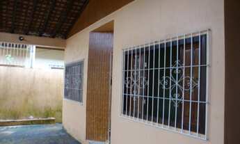 Imagem 2: Casa a venda no Zerão