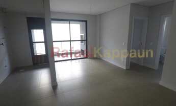 Imagem 3: OPORTUNIDADE ALTO PADRAO PRONTO !