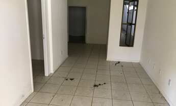 Imagem 7: Casa 4/4 Para Locação no Imbui