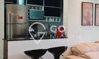 Imagem 5: Apartamento para venda com 66 metros quadrados com 2 quartos em Paraíso - São Paulo - SP