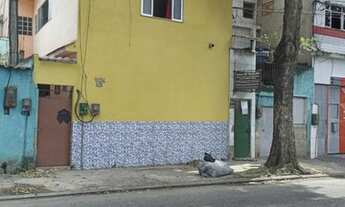 Imagem 3: Vendo Excelente Casa 155 mil avista ((( Bento Ribeiro ))