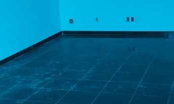 Imagem: Salas comercias no Edf Monumental Shopping