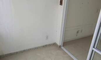 Imagem 6: Oportunidade: Apartamento na Praia de Itaparica 02 Quartos e 01 Vaga de Garagem