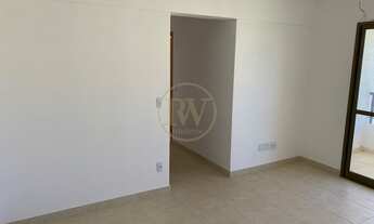 Imagem 3: Aparecida de Goiânia - Apartamento Padrão - Vila Brasília