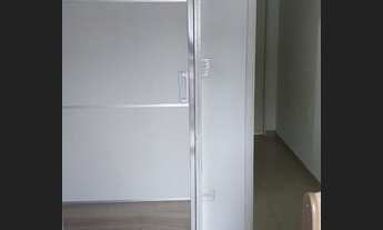 Imagem 6: Casa para venda com 74 metros quadrados com 2 quartos em Jundiapeba - Mogi das Cruzes - SP