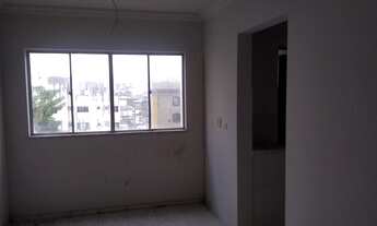 Imagem 4: Excelente apartamento em Dois Carneiros