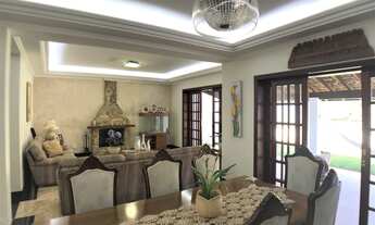 Imagem 4: SAN CONRADO - Sousas