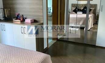 Imagem 5: Sobrado, Jardim Virginia Bianca - São Paulo