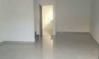 Imagem 2: Sobrado em Condomínio para locação na Penha