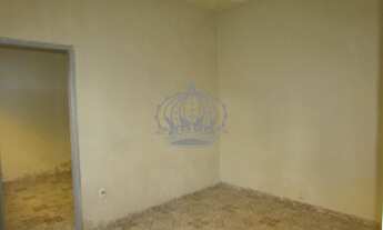 Imagem 4: Casa de vila a venda no Encantado