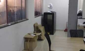 Imagem 3: Limeira - Galpão/Depósito/Armazém - VILA CLAUDIA