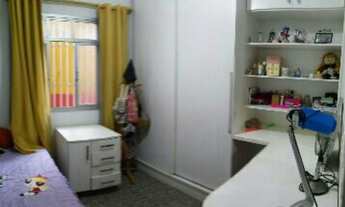Imagem 3: Alugo quarto lindo e suite