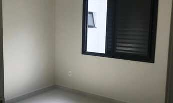 Imagem 5: Casa de condomínio térrea para venda tem 115 m2 com 3 quartos