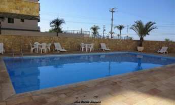 Imagem 4: Caraguatatuba - Apartamento Padrão - Massaguaçú