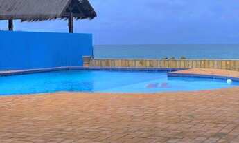 Imagem: Aluguel por temporada de casa com 06 suítes