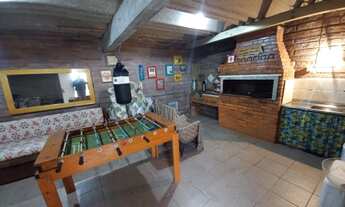 Imagem 3: Imbé - 4 Dormitórios, 200m²