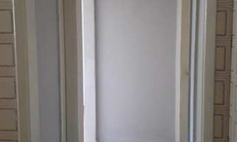 Imagem 5: Sobrado para aluguel com 35 metros quadrados com 2 quartos em Coelho - São Gonçalo - RJ