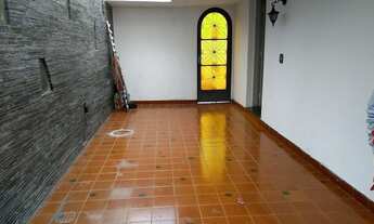 Imagem 3: Vila Mascote, São Paulo - SP