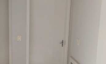 Imagem 3: Apartamento Térreo no Residencial D.Angelo I (UTFPr