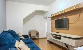 Imagem: Sobrado comercial para venda em Perdizes