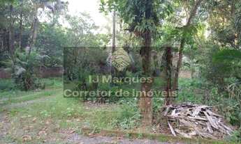 Imagem 7: TERRENO PLANO MEDINDO 1040 M² , NO BAIRRO SÃO MARCOS, COM FÁCIL ACESSO AO CENTRO DA CIDADE