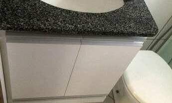 Imagem 4: S&P-AP2737-Espaçoso apartamento de 3 quartos..