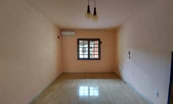 Imagem 2: Casa de alvenaria com 180 metros M2 de área construída, em Pirabeiraba