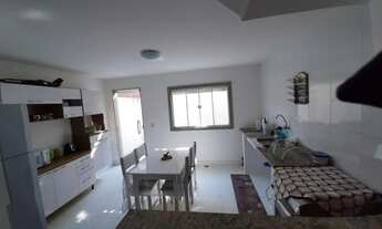 Imagem 3: Casa de 2 quartos na Ilha de Guaratiba