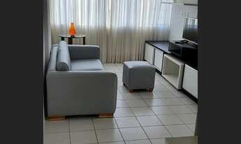 Imagem 7: Flat Mobiliado em Boa Viagem