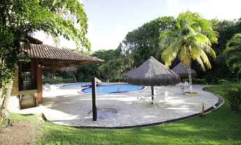 Imagem: Casa para venda Condominio Fechado 266 m2