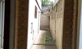 Imagem 3: Sobrado com edícula, 3 dormitórios, Chácara Inglesa, São Paulo -SP