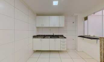 Imagem 5: Casa para aluguel e venda possui 107 metros quadrados com 3 quartos em Taquara - Rio de Ja