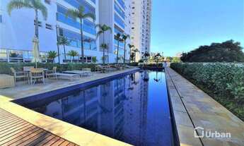 Imagem 4: Apartamento com 4 quartos (suítes) à venda, 170 m² - Centro - Osasco/SP