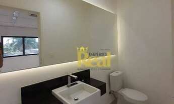 Imagem 4: Sala para alugar, 175 m² por R$ 7.000,00/mês - Água Branca - São Paulo/SP