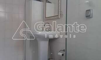 Imagem 7: Casa - Jardim Baronesa - Campinas