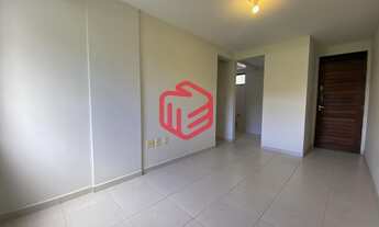 Imagem 4: Apartamento para Venda em João Pessoa, Castelo Branco, 2 dormitórios, 1 suíte, 2 banheiros