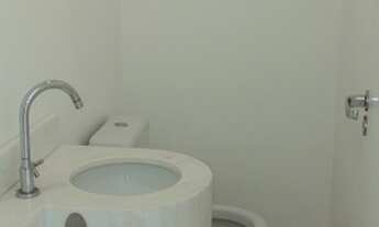 Imagem 3: Apartamento maravilhoso com 139 m²