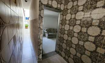 Imagem 5: 2 Casas na Vila Prudente! Excelente oportunidade